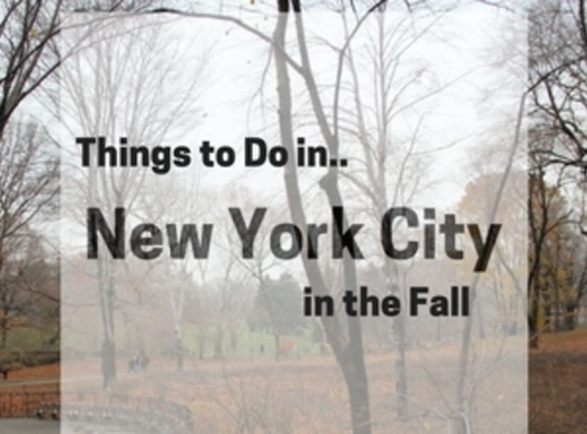 things-to-do-in-new-york-in-the-fall-canva.jpg