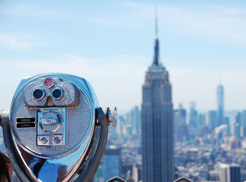 top-of-the-rock-daytime-view.jpg