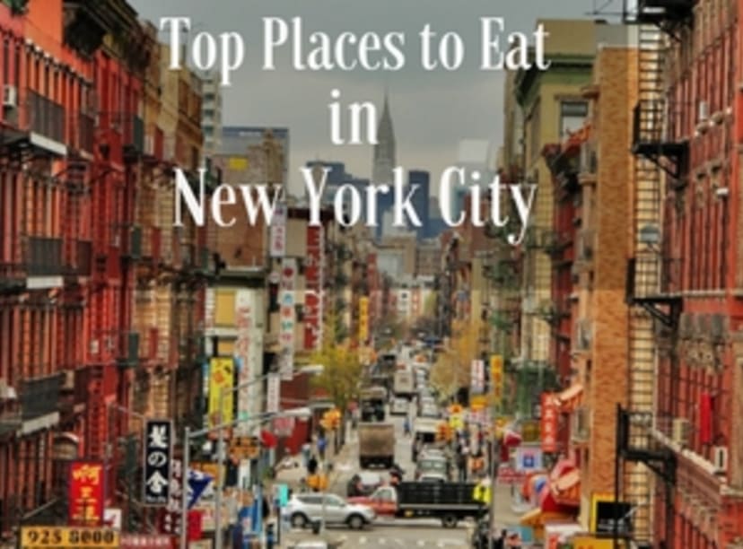 top-places-to-eat-in-new-york-city.jpg