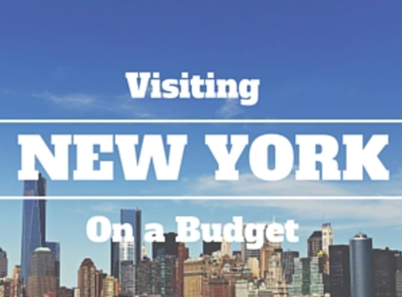 visiting-new-york-on-a-budget.jpg