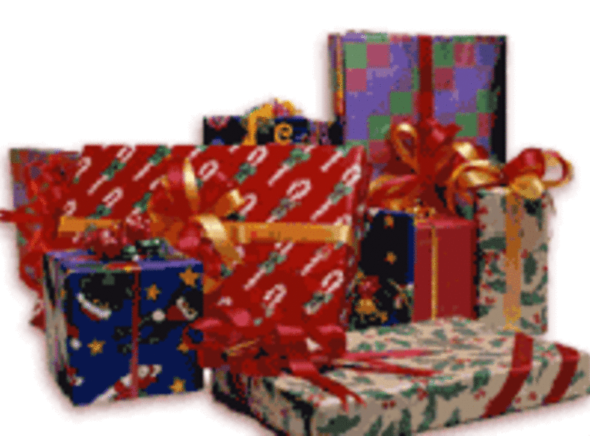 gifts.gif