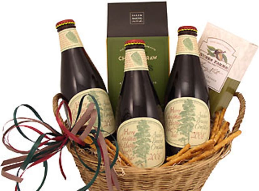 holiday-gift-basket.png