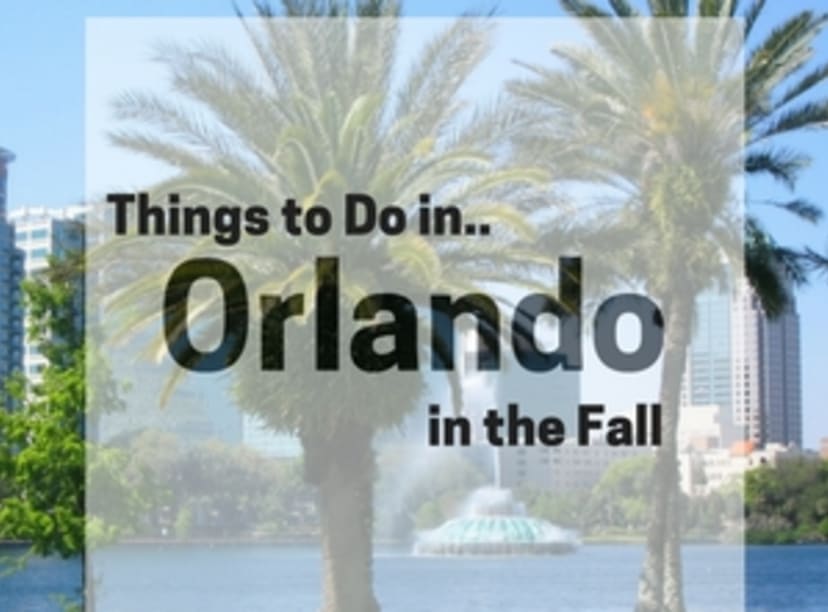 things-to-do-in-orlando-in-the-fall-canva.jpg