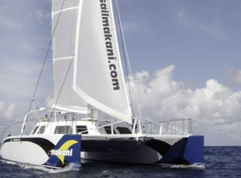 Makani-Catamaran-1a-e1456159671288.jpg