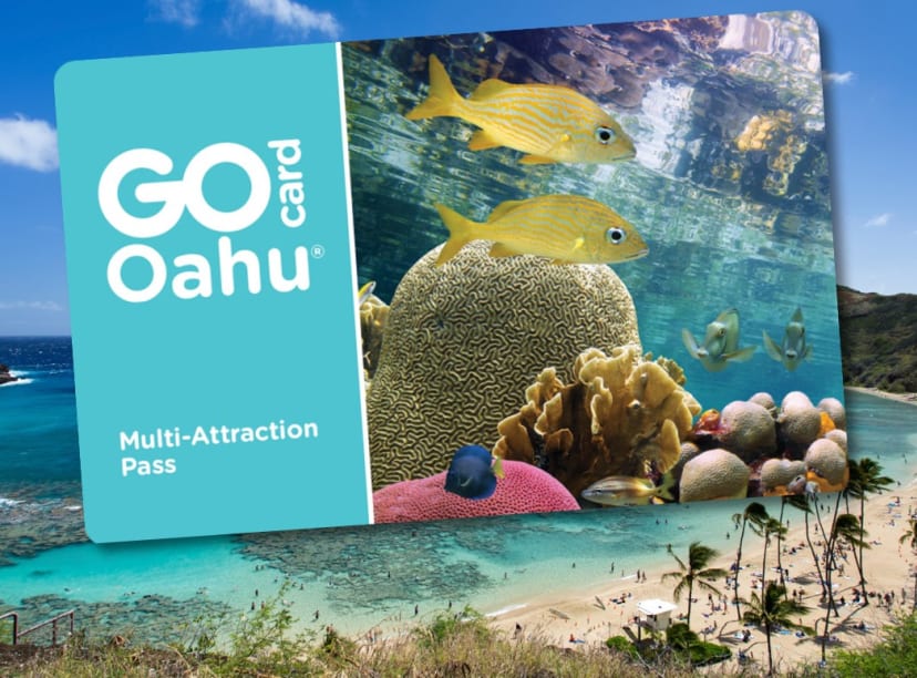 go-oahu-card-blog-image-e1517235964838.jpg