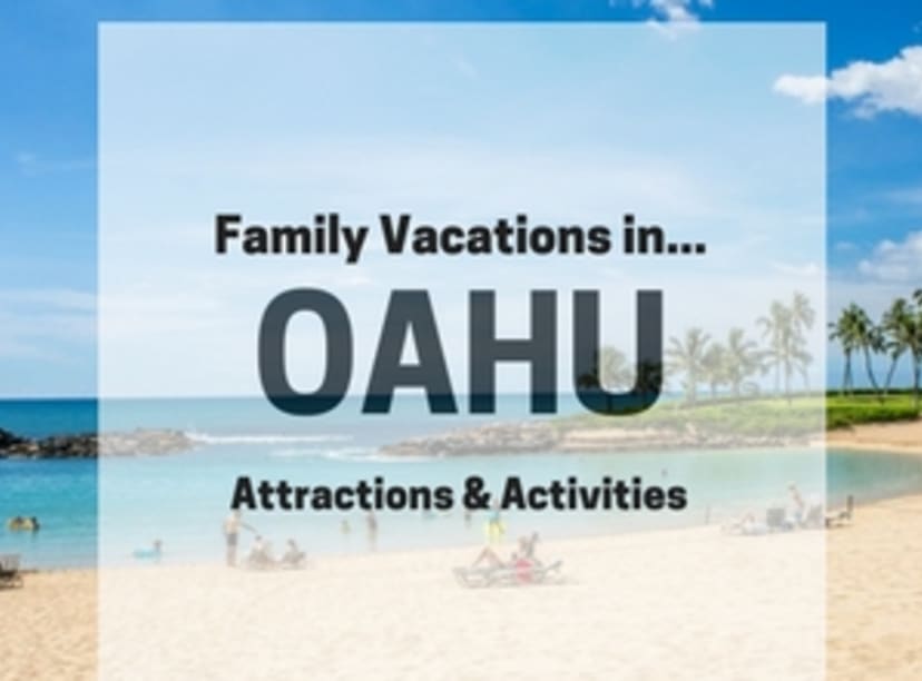 image-family-vacations-in-oahu.jpg