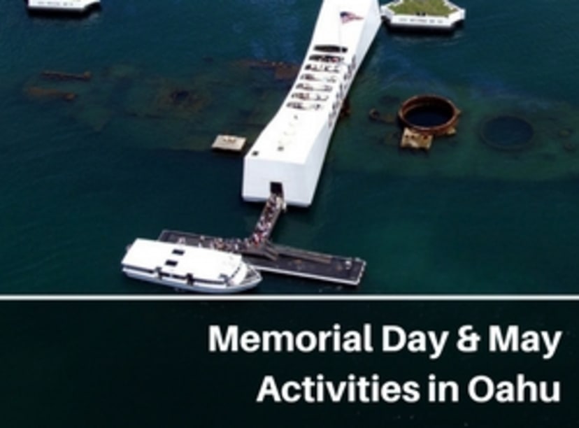 image-may-memorial-day-in-oahu.jpg