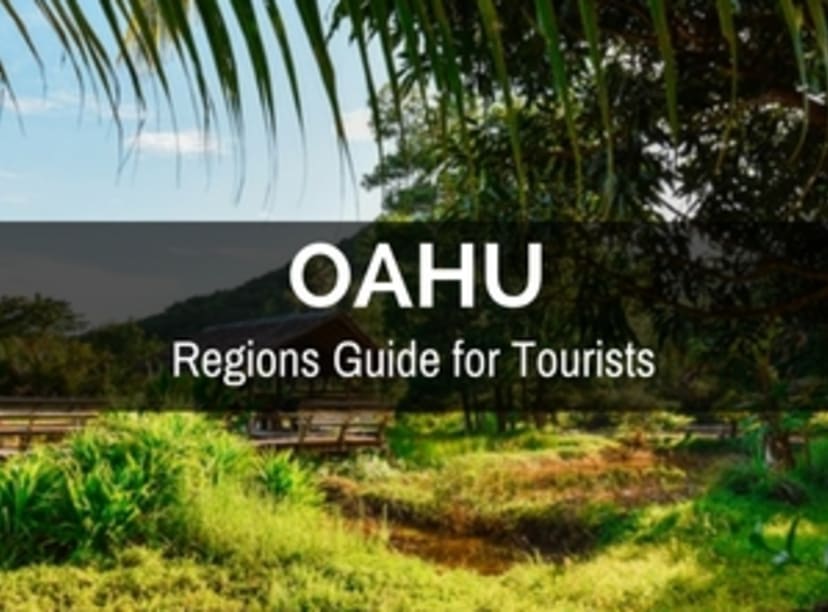 neighborhoods-to-visit-in-oahu-hi.jpg