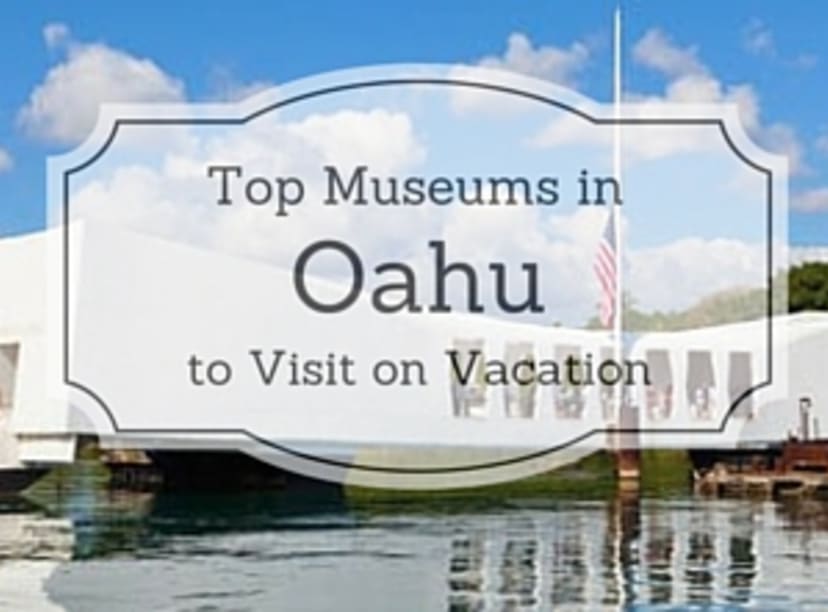 oahu-museums.jpg