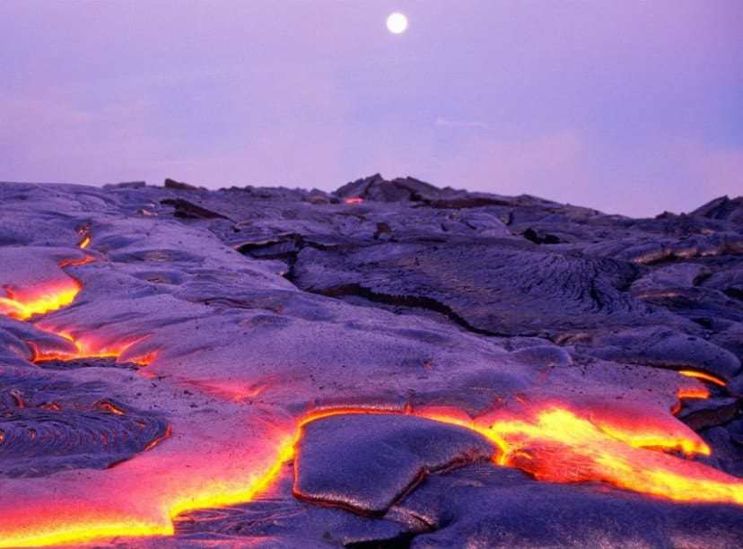 oahu-volcano.jpg