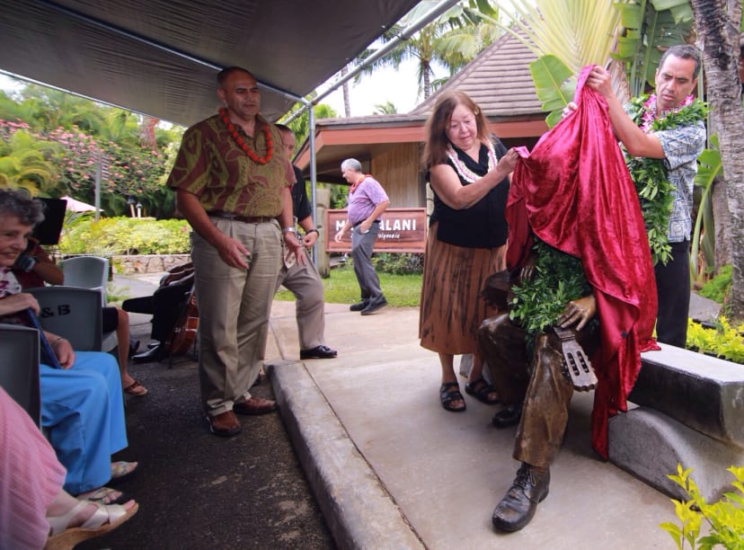 polynesian-cultural-center-joseph-kekuku.jpg