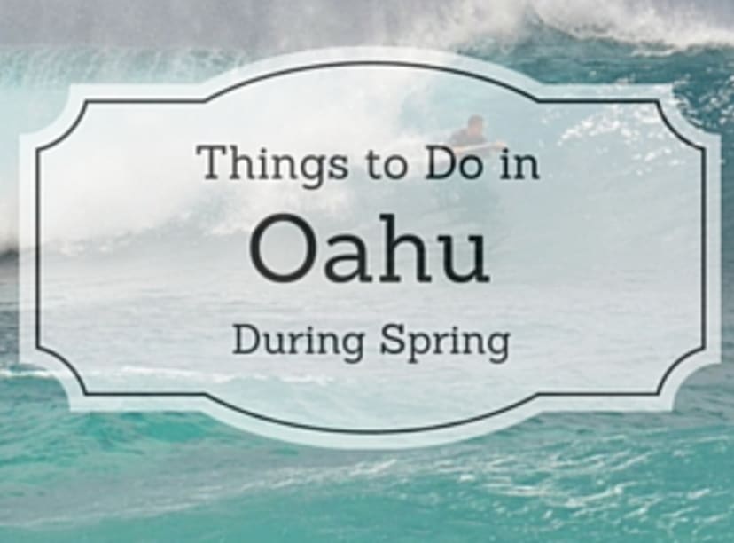 things-to-do-in-oahu-in-spring.jpg