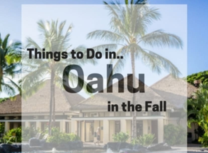 things-to-do-in-oahu-in-the-fall-canva.jpg