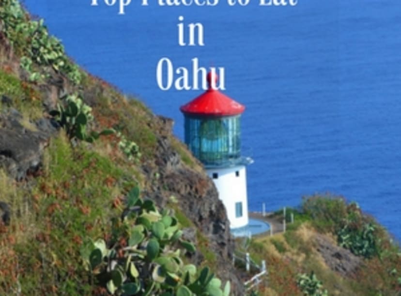 top-places-to-eat-in-oahu.jpg