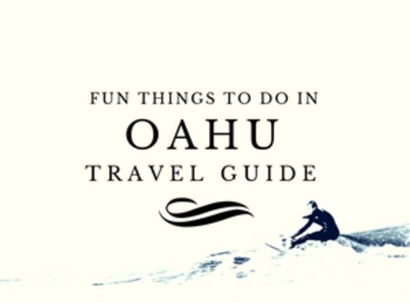 travel-guide-things-to-do-in-oahu.jpg