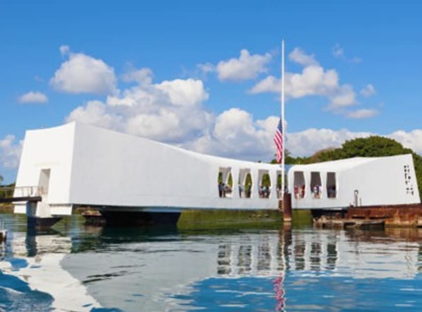 uss-arizona-memorial-oahu-museums-e1456157373962.jpg