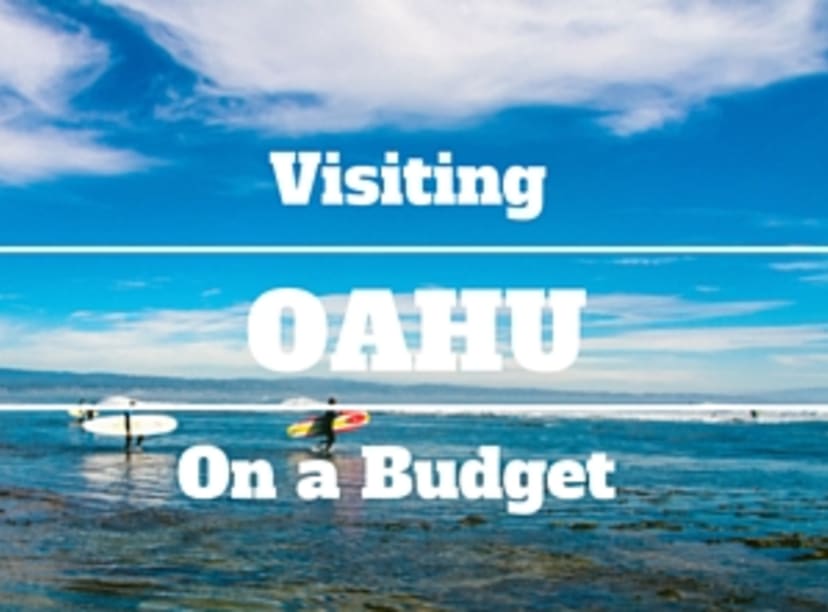 visiting-oahu-on-a-budget.jpg