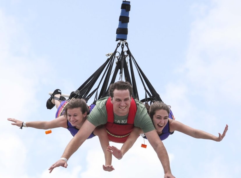 Skycoaster_Teaser_Orlando