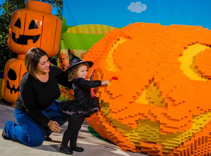 LEGOLAND-Brick-or-Treat-Halloween.jpg