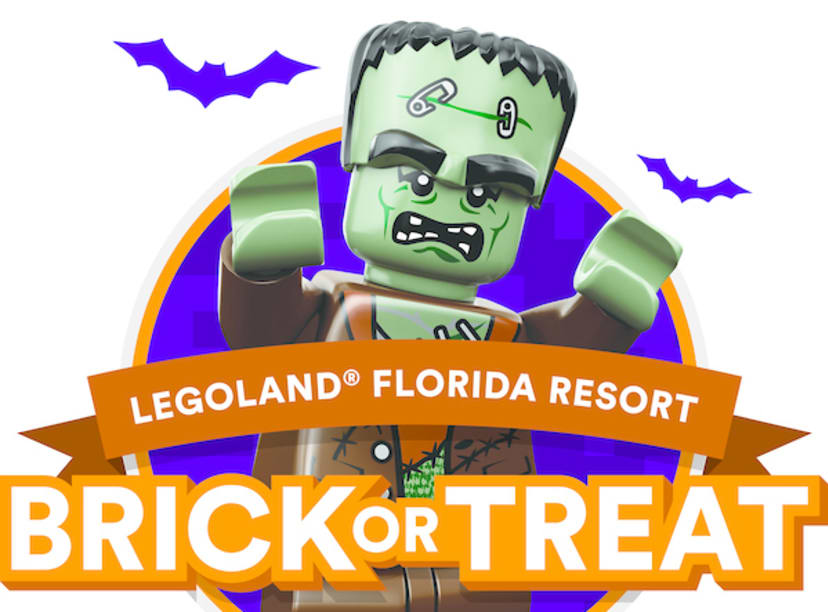 LLFR_eventlogo_brickortreat_primarysponsor_4C.jpg