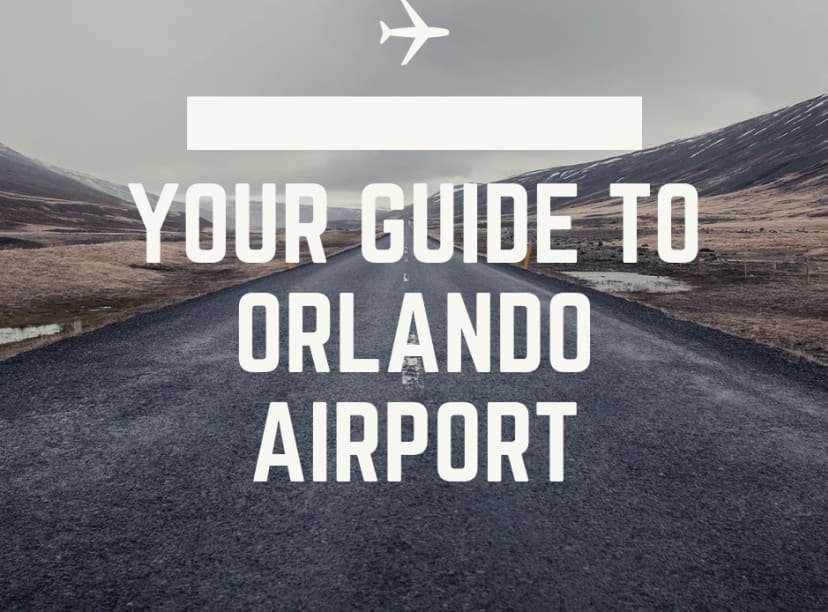 Your-guide-to-Orlando-Airport.png