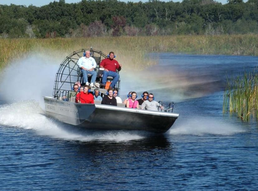 boggy-creek-airboat-tours.jpg