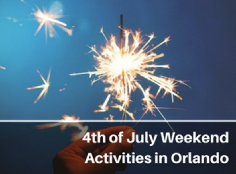 image-4th-of-july-in-orlando.jpg