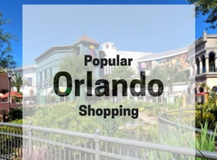 image-best-shopping-in-orlando.jpg