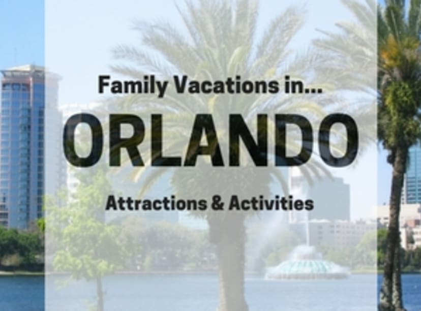 image-family-vacations-in-orlando.jpg