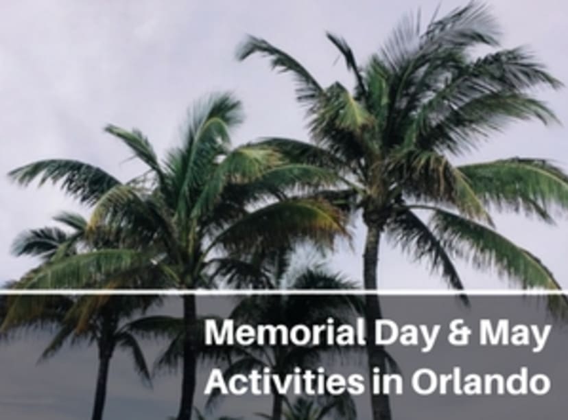 image-may-memorial-day-in-orlando.jpg