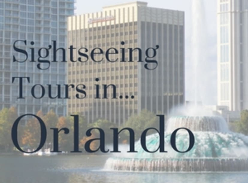 image-sightseeing-tours-in-orlando.jpg