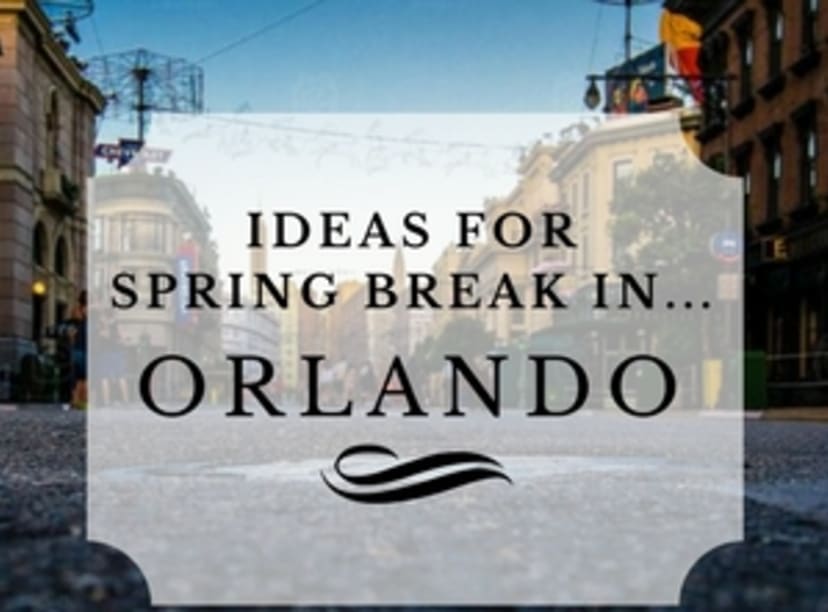 image-spring-break-in-orlando.jpg