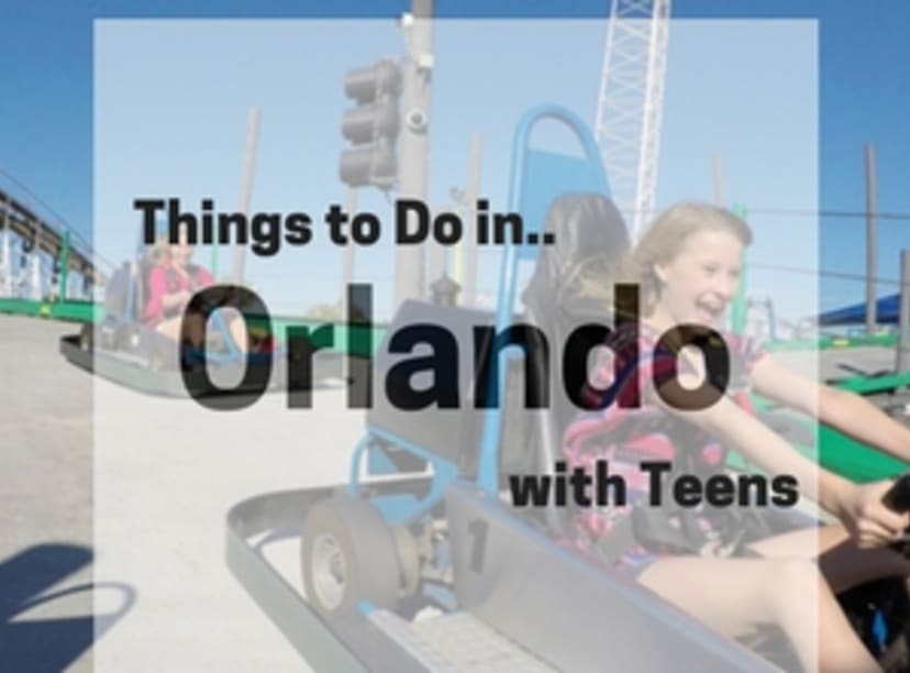 image-things-to-do-with-teens-in-orlando.jpg