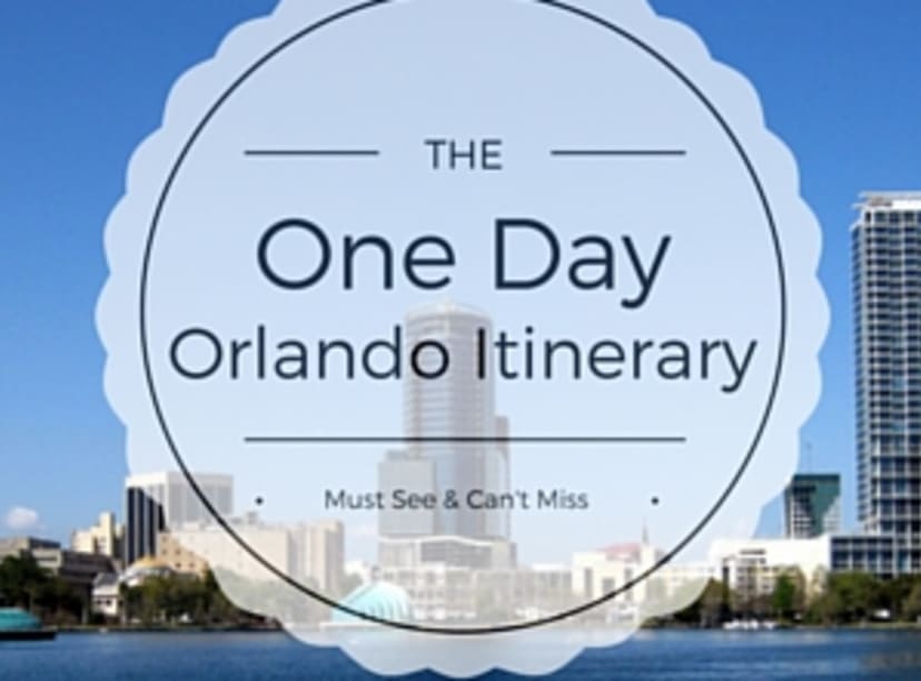 itinerary-orlando-one-day.jpg