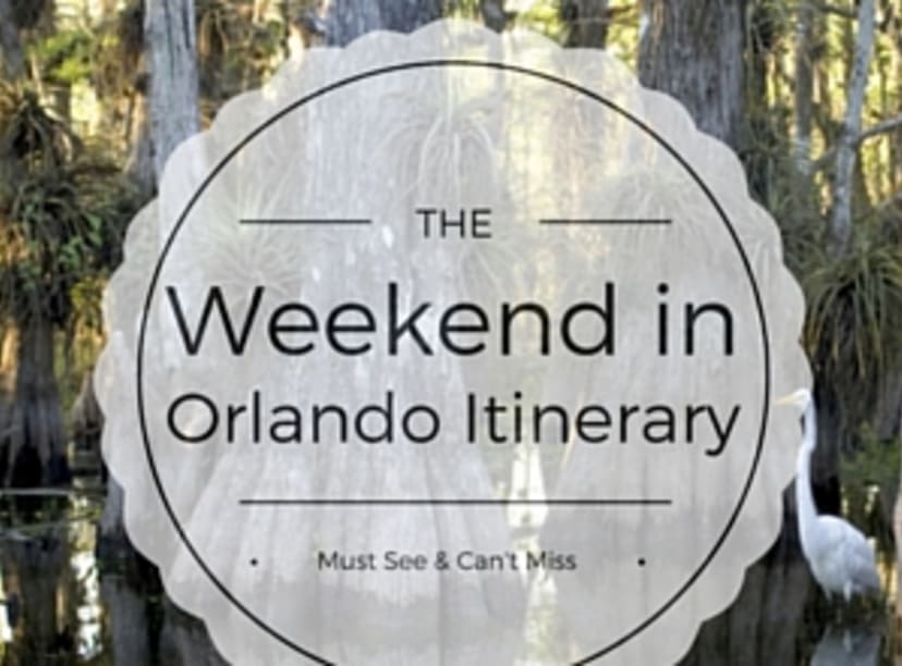 itinerary-orlando-weekend.jpg