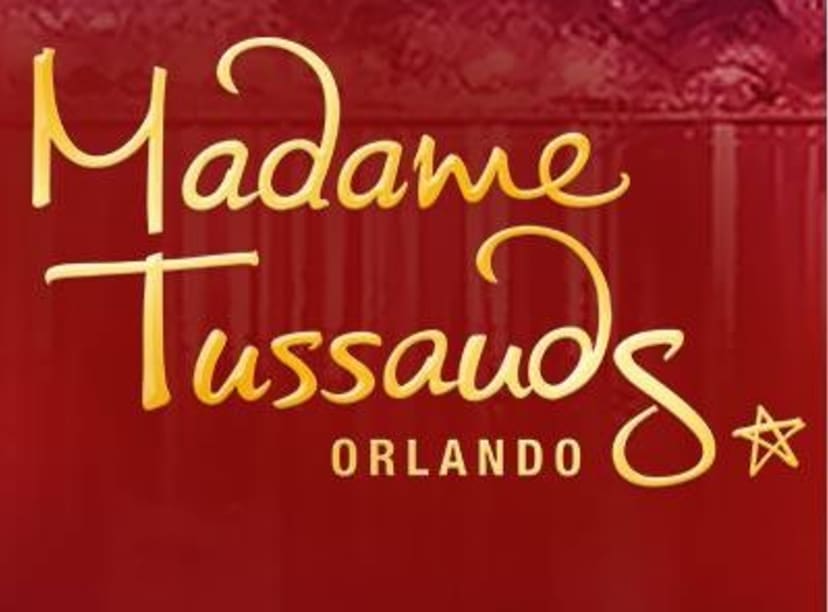 madame-tussauds-orlando-logo-e1432129538372.jpg