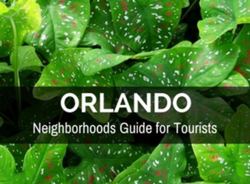 neighborhoods-to-visit-in-orlando.jpg