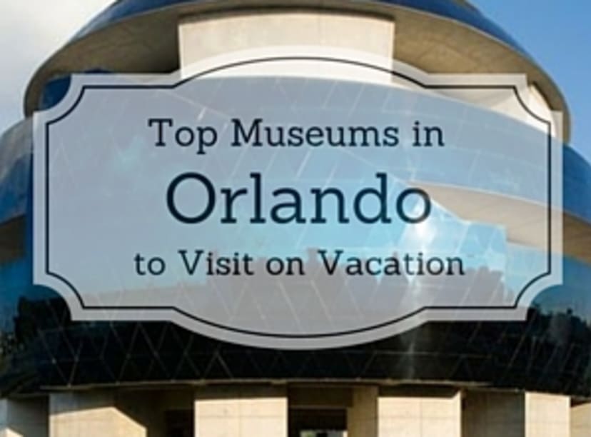 orlando-museums.jpg