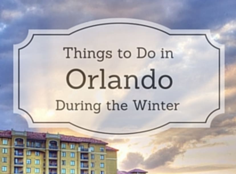 orlando-winter-activities.jpg