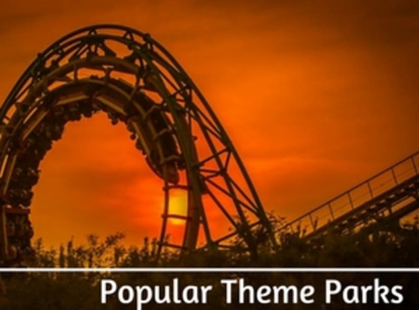 popular-theme-parks-in-orlando.jpg