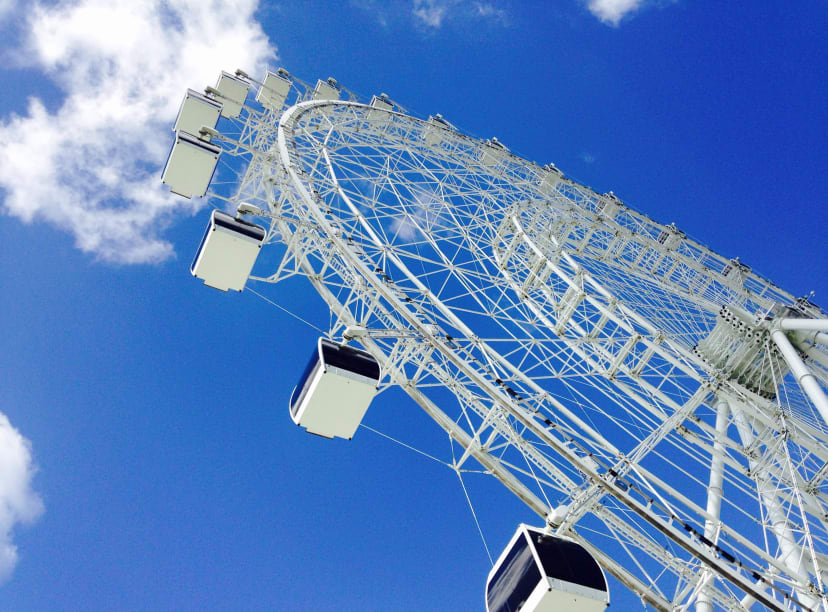 the-orlando-eye-looking-up.jpg