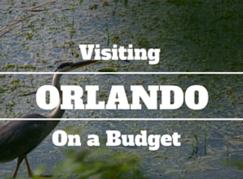 visiting-orlando-on-a-budget.jpg