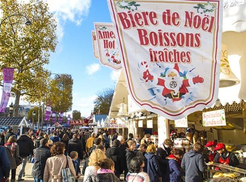 christmas-market-paris-1000x380.jpg