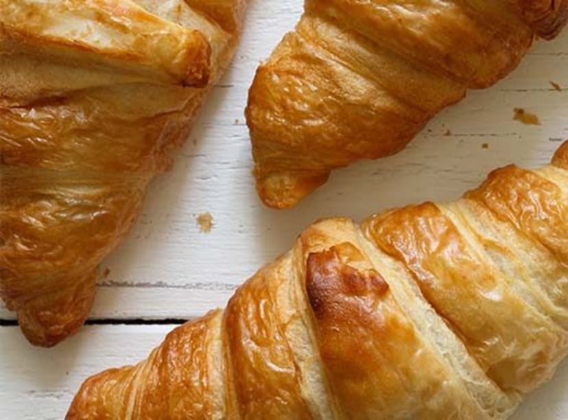 croissants-1000x380.jpg