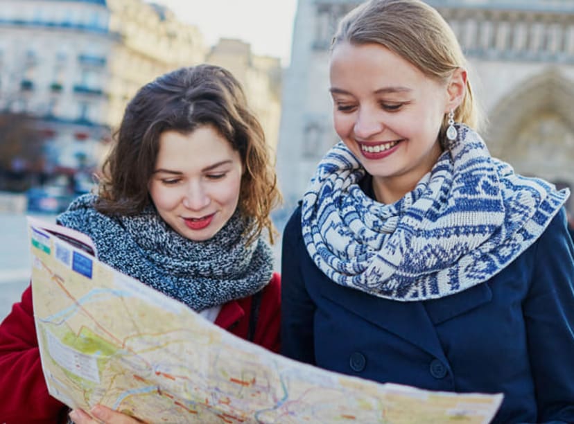 Les pièges touristiques à éviter à Paris