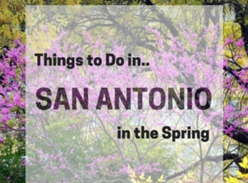 image-things-to-do-in-the-spring-in-san-antonio.jpg