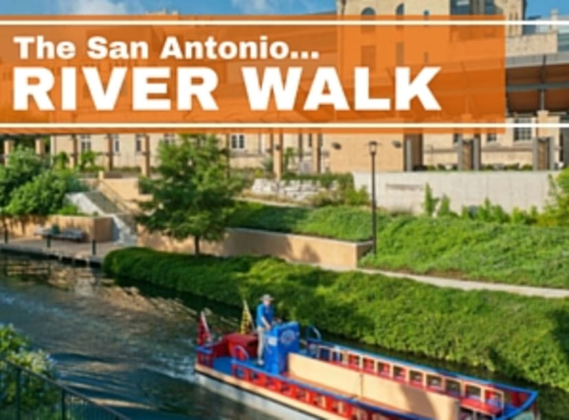 san-antonio-riverwalk-attractions.jpg