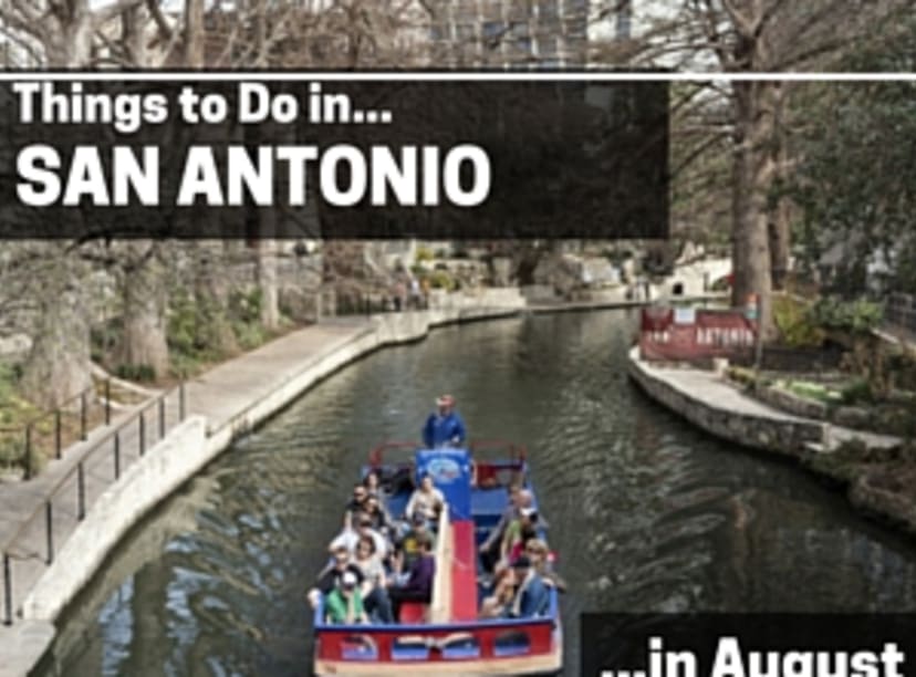 things-to-do-in-san-antonio-in-august2.jpg