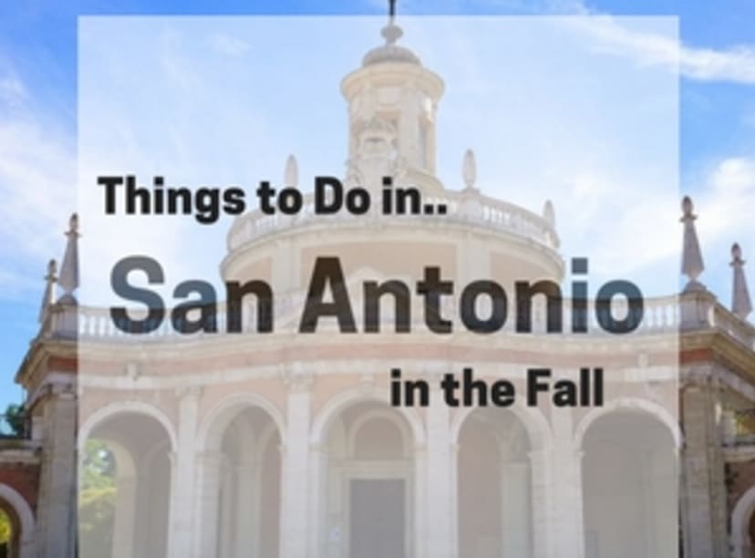 things-to-do-in-san-antonio-in-the-fall-canva.jpg