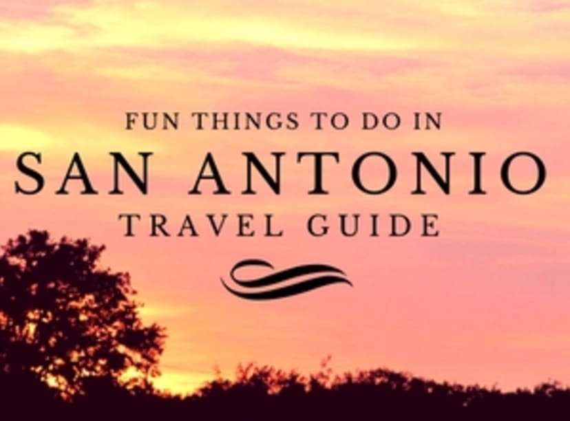 travel-guide-things-to-do-in-san-antonio.jpg